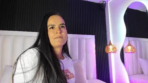 Snapshot of luciemillerr chatting on July 27, 2026, 7:10 pm lucie online show from July 27, 2026, 7:10 pm