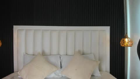 Snapshot of luciemillerr chatting on July 30, 2026, 7:13 pm lucie online show from July 30, 2026, 7:13 pm