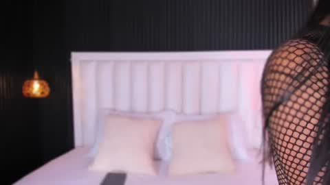 Snapshot of luciemillerr chatting on August 4, 2026, 7:49 pm lucie online show from August 4, 2026, 7:49 pm