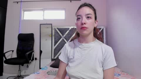 Lucifer online show from February 4, 2025, 3:47 pm