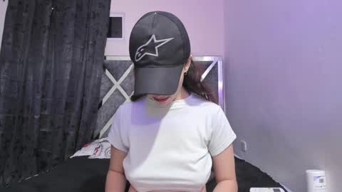 Lucifer online show from March 7, 2025, 4:13 am