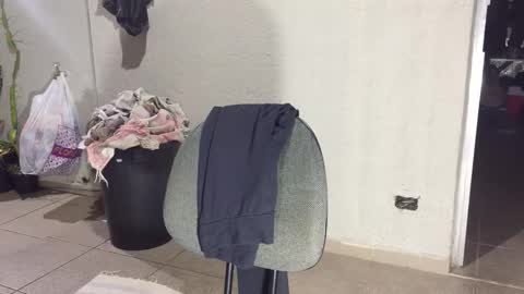 lucifer_curious online show from February 14, 2026, 12:51 am