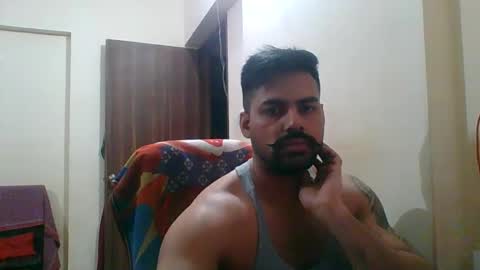 luciferdustin online show from December 2, 2024, 8:55 pm