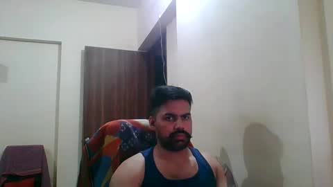 luciferdustin online show from December 3, 2024, 9:12 pm