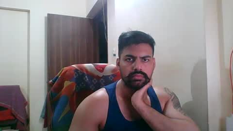 luciferdustin online show from December 4, 2024, 8:51 pm