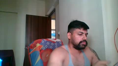 luciferdustin online show from December 9, 2024, 7:28 am