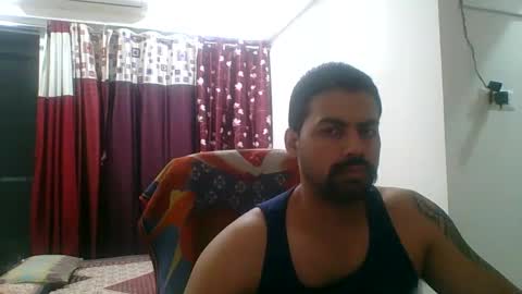 luciferdustin online show from February 13, 2025, 1:37 pm