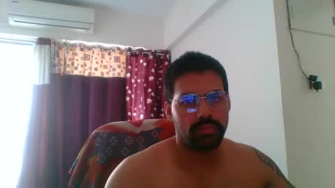 luciferdustin online show from March 8, 2025, 11:16 am