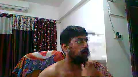 luciferdustin online show from September 26, 2025, 1:15 pm