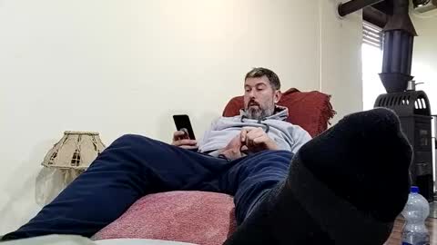 Snapshot of lucifergotharder chatting on October 4, 2025, 1:42 pm Lucifergotharder online show from October 4, 2025, 1:42 pm