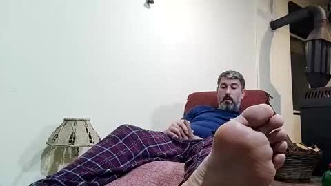 Snapshot of lucifergotharder chatting on October 7, 2025, 6:27 pm Lucifergotharder online show from October 7, 2025, 6:27 pm