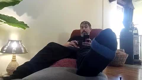 Snapshot of lucifergotharder chatting on October 27, 2025, 11:14 am Lucifergotharder online show from October 27, 2025, 11:14 am