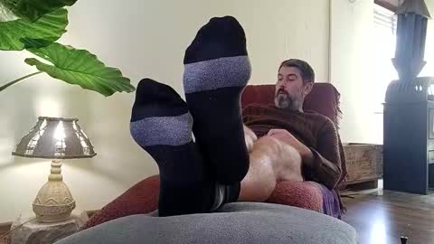 Snapshot of lucifergotharder chatting on November 13, 2025, 9:19 am Lucifergotharder online show from November 13, 2025, 9:19 am