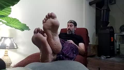 Snapshot of lucifergotharder chatting on November 17, 2025, 7:41 pm Lucifergotharder online show from November 17, 2025, 7:41 pm