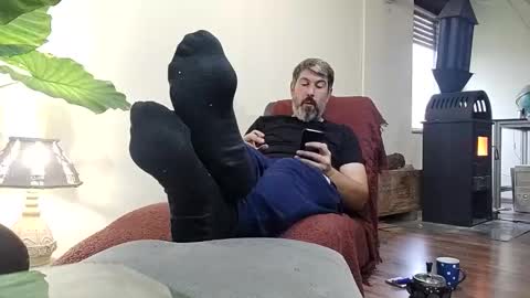 Snapshot of lucifergotharder chatting on November 18, 2025, 11:58 am Lucifergotharder online show from November 18, 2025, 11:58 am