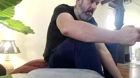 Snapshot of lucifergotharder chatting on November 19, 2025, 12:16 pm Lucifergotharder online show from November 19, 2025, 12:16 pm