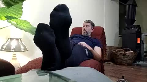 Snapshot of lucifergotharder chatting on November 22, 2025, 7:46 pm Lucifergotharder online show from November 22, 2025, 7:46 pm