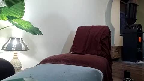 Snapshot of lucifergotharder chatting on November 23, 2025, 3:23 pm Lucifergotharder online show from November 23, 2025, 3:23 pm