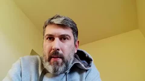 Snapshot of lucifergotharder chatting on December 22, 2025, 12:57 pm Lucifergotharder online show from December 22, 2025, 12:57 pm