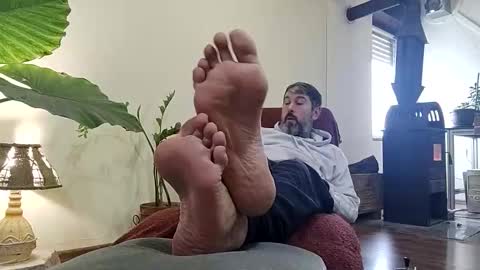 Snapshot of lucifergotharder chatting on January 10, 2026, 12:51 pm Lucifergotharder online show from January 10, 2026, 12:51 pm