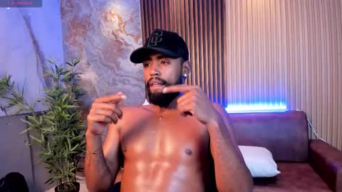 luciferr 96 online show from February 5, 2026, 11:48 am