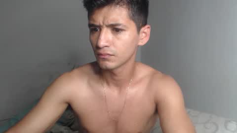 leonel online show from January 22, 2025, 12:38 am