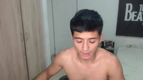 leonel online show from February 11, 2025, 5:16 am