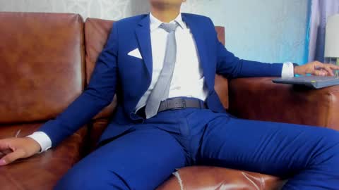 Leo online show from December 24, 2024, 2:22 pm