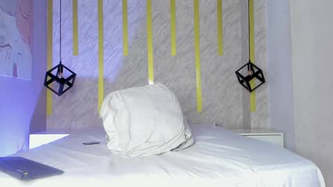 Leo online show from December 28, 2024, 2:21 pm