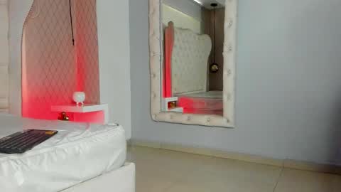 Leo online show from February 18, 2026, 12:12 pm