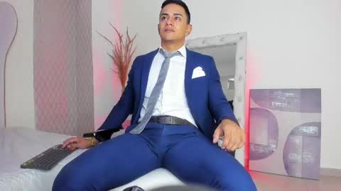 Snapshot of lucii_fer_ chatting on April 20, 2026, 11:57 am Leo online show from April 20, 2026, 11:57 am