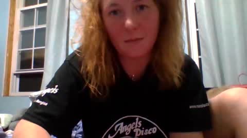 luciii113 online show from January 9, 2026, 3:53 am