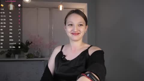 Mira online show from December 20, 2025, 5:09 pm