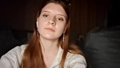 Monika online show from October 22, 2025, 9:03 pm