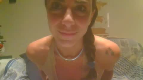 Lucilla online show from December 21, 2024, 10:08 pm