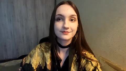 Elizabeth online show from September 20, 2025, 10:05 am