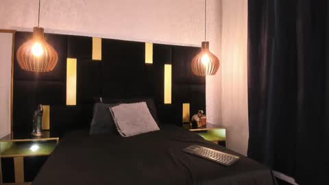 Lucio online show from March 4, 2026, 11:49 am