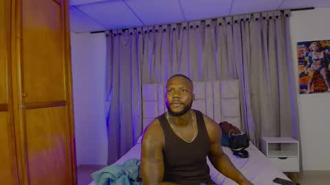 Snapshot of lucio_grey chatting on October 21, 2025, 8:31 pm lucio_grey online show from October 21, 2025, 8:31 pm