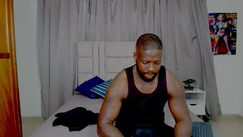 Snapshot of lucio_grey chatting on November 8, 2025, 7:34 pm lucio_grey online show from November 8, 2025, 7:34 pm