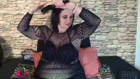 Grace online show from October 3, 2025, 5:26 am