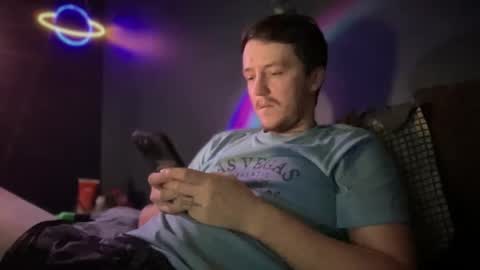 luciousgrayy online show from February 9, 2026, 1:37 pm