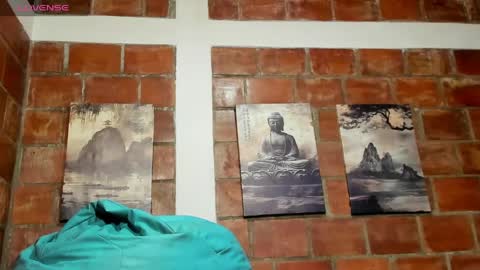 Snapshot of luck_andrew chatting on April 2, 2026, 10:51 pm luck_andrew online show from April 2, 2026, 10:51 pm