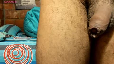 Snapshot of luck_andrew chatting on April 19, 2026, 3:00 pm luck_andrew online show from April 19, 2026, 3:00 pm
