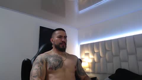 luck online show from June 23, 2026, 5:11 pm