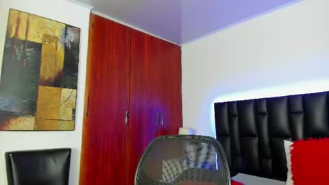 luck online show from July 17, 2026, 10:58 pm