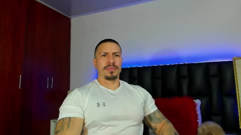 luck online show from July 21, 2026, 6:43 pm
