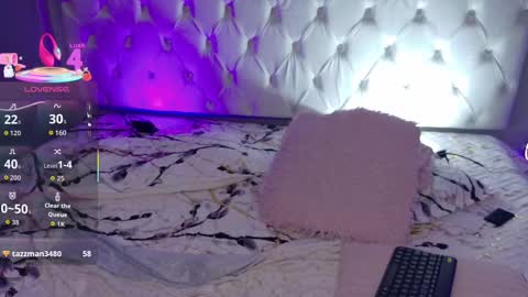 maye  online show from October 9, 2025, 4:43 am