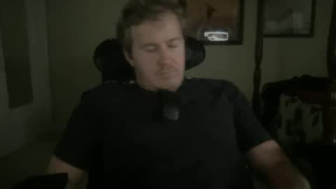 luckboy698 online show from February 11, 2025, 4:46 pm