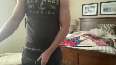 luckboy698 online show from November 17, 2025, 4:24 pm