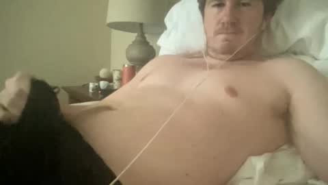 luckboy698 online show from March 16, 2026, 6:34 pm